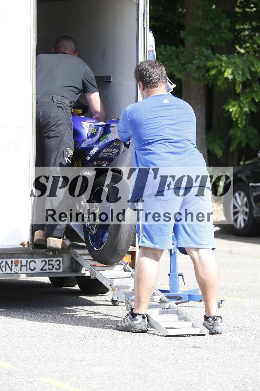 Archiv-2025/21 29.05.2025 Speer Racing ADR/Impressionen